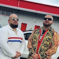 Kaloro - Single - P.A.T. & Rytmus