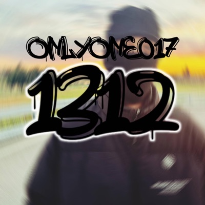 1312 - Single