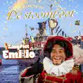 De Stoomboot