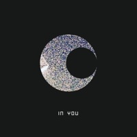 In You - Single - nuepa