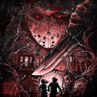 Holy Shit - Single - Xravial