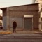 Catal... I (feat. Irvine Arditti) - Aurelio Silva lyrics