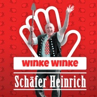 Winke Winke