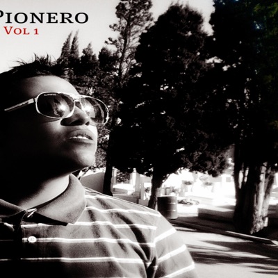 No sabemos amar - Single