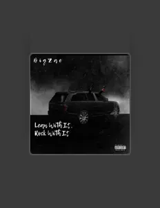 Escucha a Big Zae, mira videos musicales, lee su biografía, consulta las fechas de las gira y más.