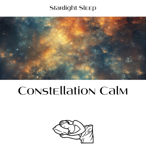 Constellation Calm - EP