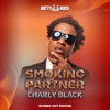 Smoking Partner - Single