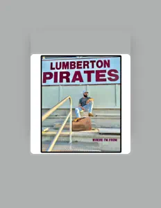 Listen to Zach Oxendine, watch music videos, read bio, see tour dates & more!