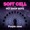 Soft Cell - Purple Zone (feat. Pet Shop Boys)