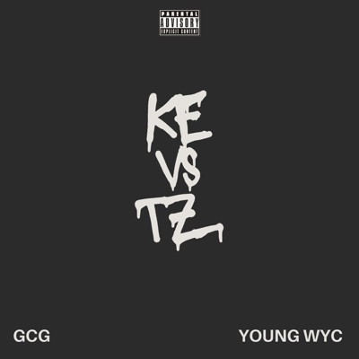 KE vs TZ (YOUNG WYC) - Single