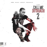 Take Somethin (feat. Tay Capone) - Single - S-Dot