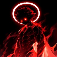 PIRANHA AGRESSIVA - Single - DJ VNECO & DJ PRU