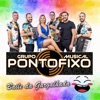 Se Você Ama Perdoa