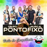 Se Você Ama Perdoa