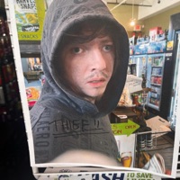 ThIs AiNt It (feat. Big Rig & LXXIV) - Single - Cassette+