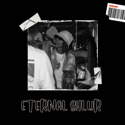 Eternal Shlur - Single