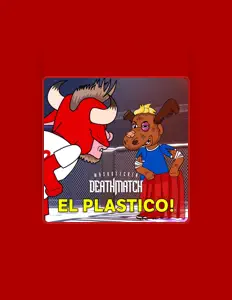 Maskottchen Deathmatch을(를) 듣고, 뮤직 비디오를 보고, 약력을 읽고, 투어 일정 등을 확인하세요!
