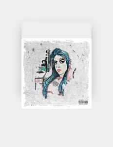 Listen to lil3dior, watch music videos, read bio, see tour dates & more!