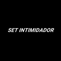 SET INTIMIDADOR - Single - d.silvestre