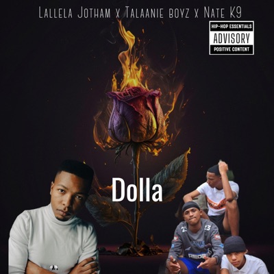Dolla - Single