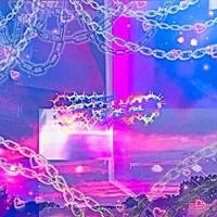 Swag (feat. Mol$) - Single - prodten2