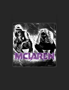 Escucha a Clan Zombie, mira videos musicales, lee su biografía, consulta las fechas de las gira y más.