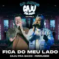 Fica do Meu Lado
