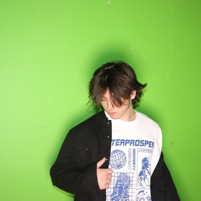 Penthouse (feat. Shinju) - Single