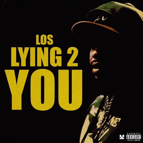 Lying 2 You