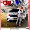 Chipero - Single