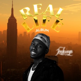 Aya'oba (feat. Oyije) JoeKings