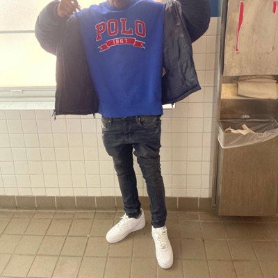 1000 Rhymes - Single