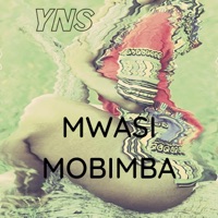 Mwasi Mobimba - Single - YNS