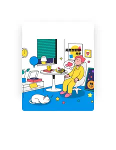 Écoutez 胥睿, regardez des vidéoclips, lisez la biographie, consultez les dates de tournée et plus encore !