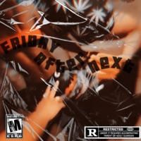 Friday After Next - Single - SN kiidd