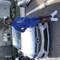 $ham - John Wall - Single - ESYSham