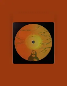 Ascolta Felix.cw, guarda video musicali, leggi la biografia, vedi le date del tour & altro!