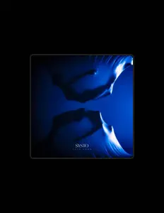 Ouça Systo, assista a videoclipes, leia a biografia, veja as datas das turnês e mais!