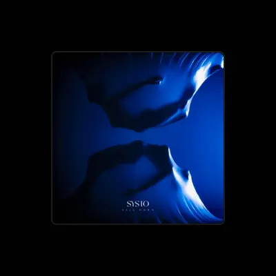 Listen to Systo, watch music videos, read bio, see tour dates & more!