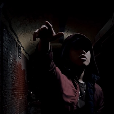 Listen to rhxmer xv, watch music videos, read bio, see tour dates & more!