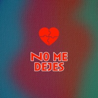No me dejes (feat. Bella Mage) - Single - Qori B I T C H