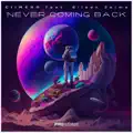 Never Coming Back (feat. Eileen Jaime)