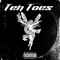 Ten Toes (feat. Boney Manyana) - Naz302 lyrics