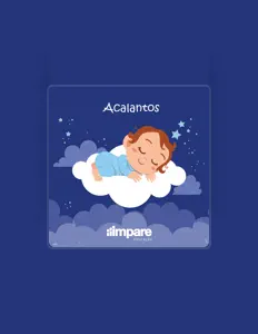 Listen to Impare Educação, watch music videos, read bio, see tour dates & more!