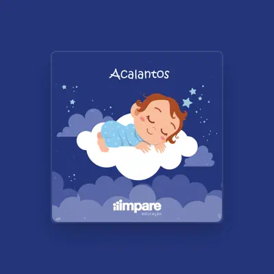 Listen to Impare Educação, watch music videos, read bio, see tour dates & more!