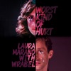 Worst Kind of Hurt - Single, 2022