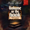 Volume of the Book