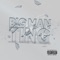 Big Man Ting (feat. J.O.T.P_254) - Mervyn Obiero lyrics