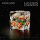 Location Unknown Single