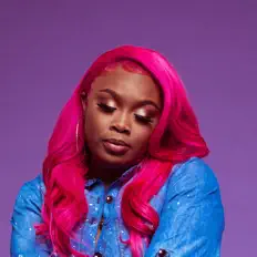 聆聽 Tasha Catour、觀看音樂影片、閱讀小傳、查看巡演日期等！